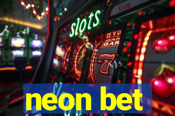 neon bet